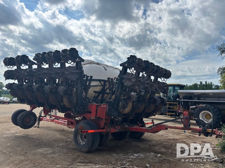 john-deere-6-image-13