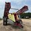 hadri-commander-4400-pull-type-sprayer,-132’-booms,-auto-height-control,-steerable-axle,-john-deere-image-6
