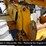 1996-jcb-506b-image-26