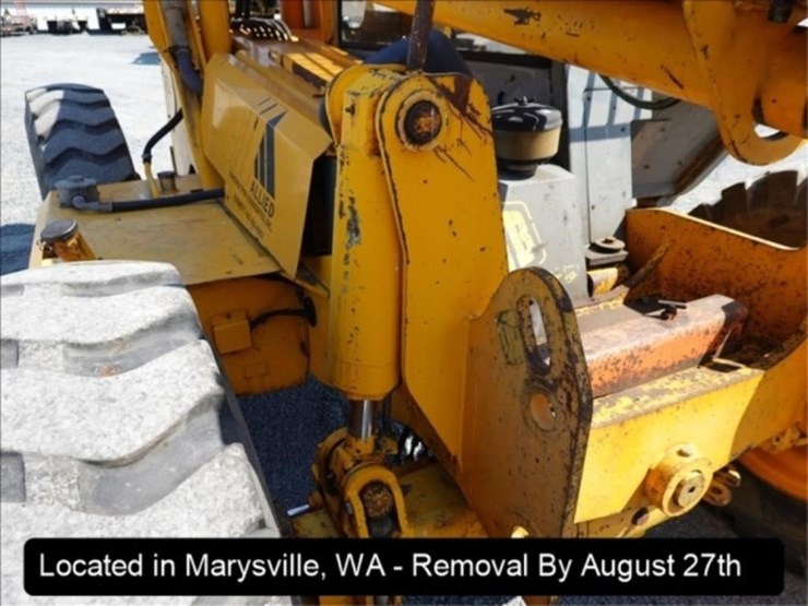 1996-jcb-506b-image-26