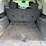 2011-chevrolet-equinox-image-32