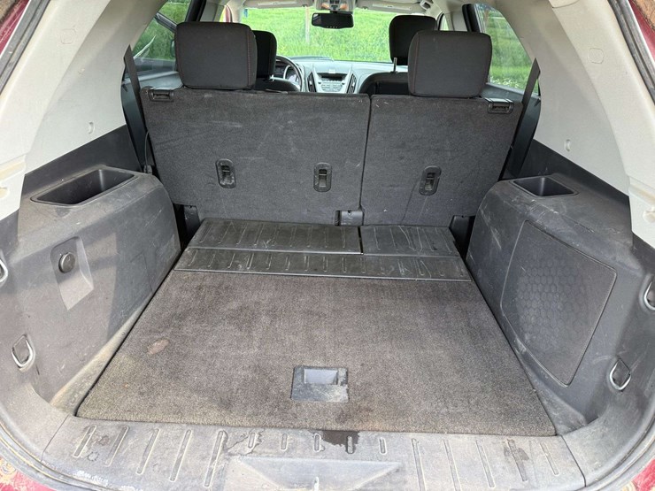 2011-chevrolet-equinox-image-32