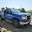 2008-gmc-sierra-2500hd-image-2