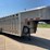 2014-wilson-livestock-trailer-image-2