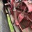 case-ih-1020-image-18