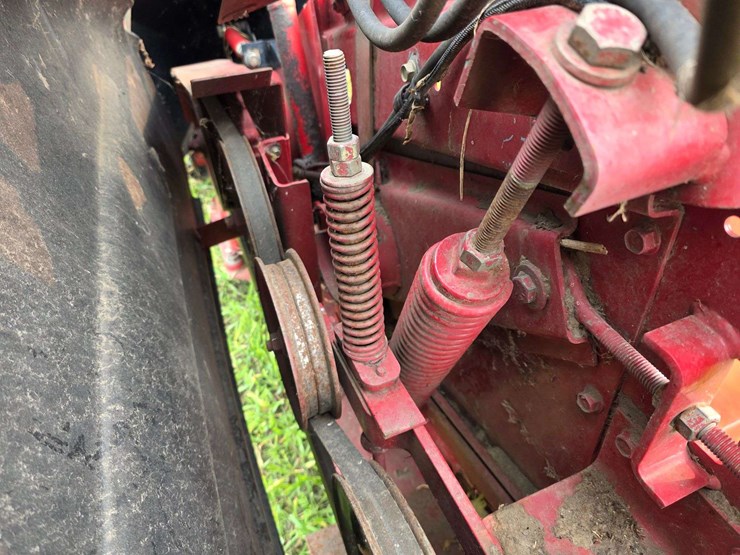 case-ih-1020-image-18