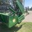 john-deere-22-image-2