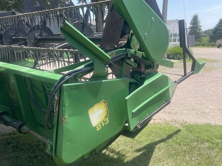 john-deere-22-image-2