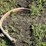 john-deere-1600-image-3