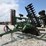 john-deere-637-image-7