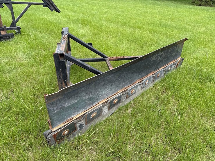 skidloader-quick-tach-8ft-push-blade-image-1