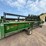 john-deere-930f-image-10
