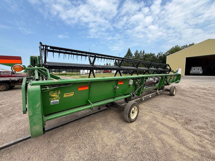 john-deere-930f-image-10