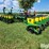 1996-john-deere-7200-image-7