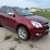 2011-chevrolet-equinox-image-7