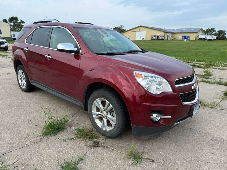 2011-chevrolet-equinox-image-7