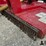 2005-bush-hog-287-image-8