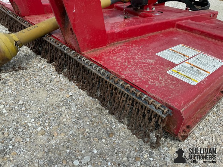 2005-bush-hog-287-image-8