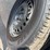 2011-ford-transit-connect-image-18