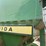 john-deere-1210a-image-34