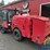 maclean-engineering-mv-sidewalk-blower-with-drop-spreader-and-snowblower-image-4