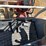 2019-takeuchi-tb230-image-19