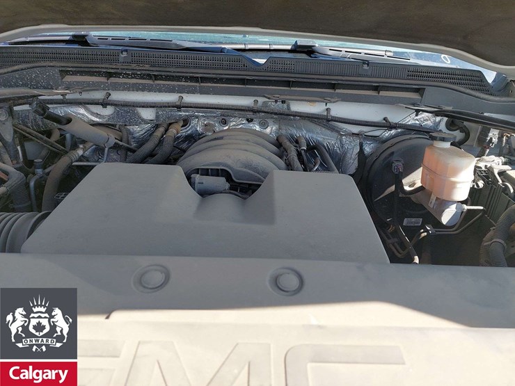 2015-gmc-sierra-1500-image-15