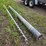 sump-auger-out-of-a-24’-grain-bin,-6”-unload-image-5