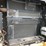 case-cx210d-image-12