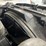 2005-ford-f550-xl-image-23