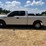 2016-ford-f150-xl-image-5