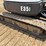 2015-bobcat-e35-image-14