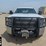 2015-chevrolet-silverado-2500hd-image-20