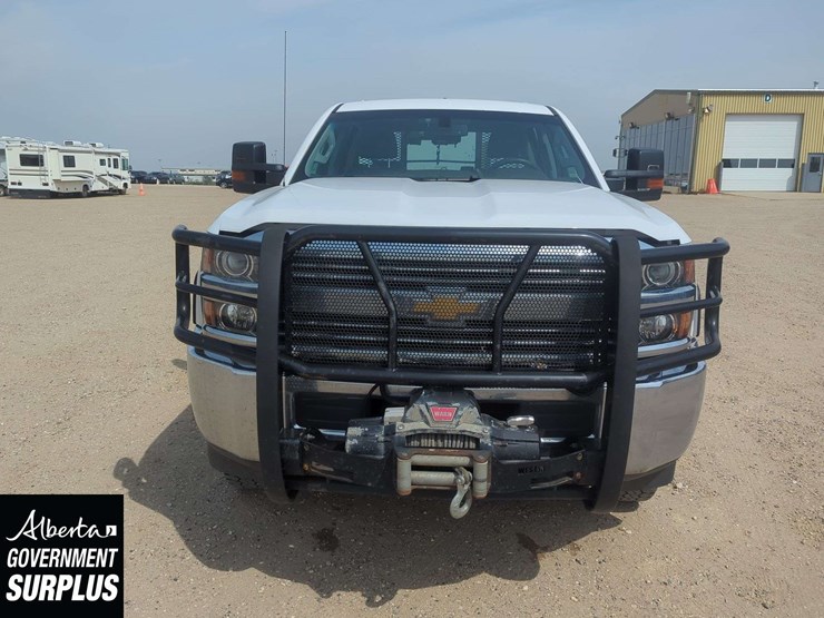 2015-chevrolet-silverado-2500hd-image-20