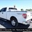 2014-ford-f150-image-13