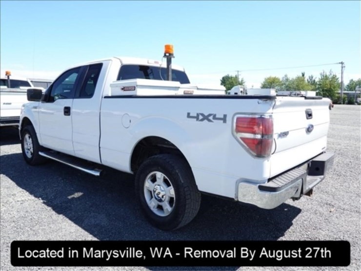 2014-ford-f150-image-13