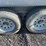 #3070-•-2021-currahee-18'-bumper-pull-trailer-image-10