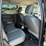 2016-dodge-ram-1500-image-10