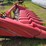 case-ih-3408-image-7