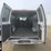 2009-ford-cargo-image-25