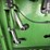 john-deere-9860-sts-image-30