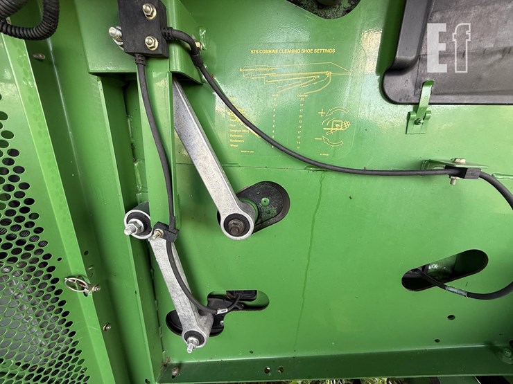 john-deere-9860-sts-image-30