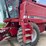 2002-case-ih-2366-image-11