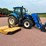 2017-new-holland-t5.110-image-1