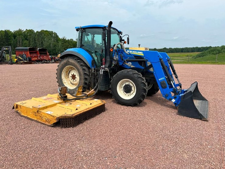 2017-new-holland-t5.110-image-1