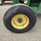 demco-350-image-17