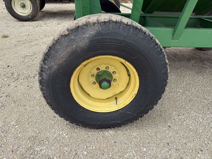 demco-350-image-17