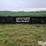 clarke-machine-930-9r30-corn-header-image-6