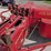 new-holland-268-image-25
