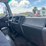 2024-isuzu-nrr-image-25